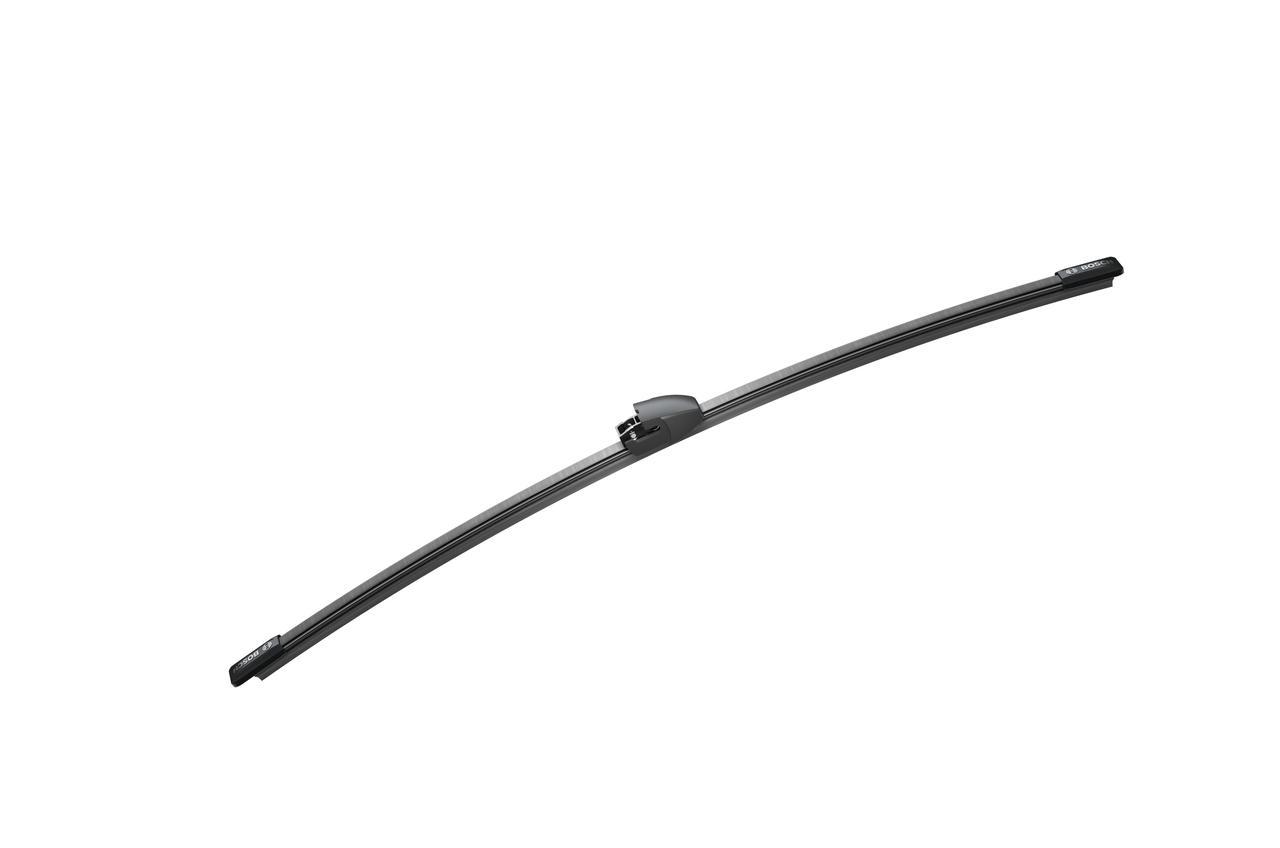 Bosch 3397008009, Lamă ștergător auto